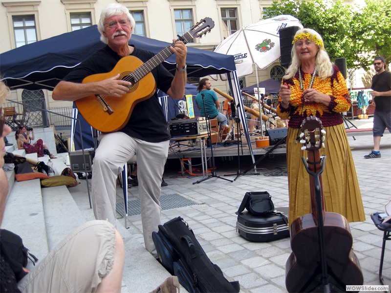 Música Latina